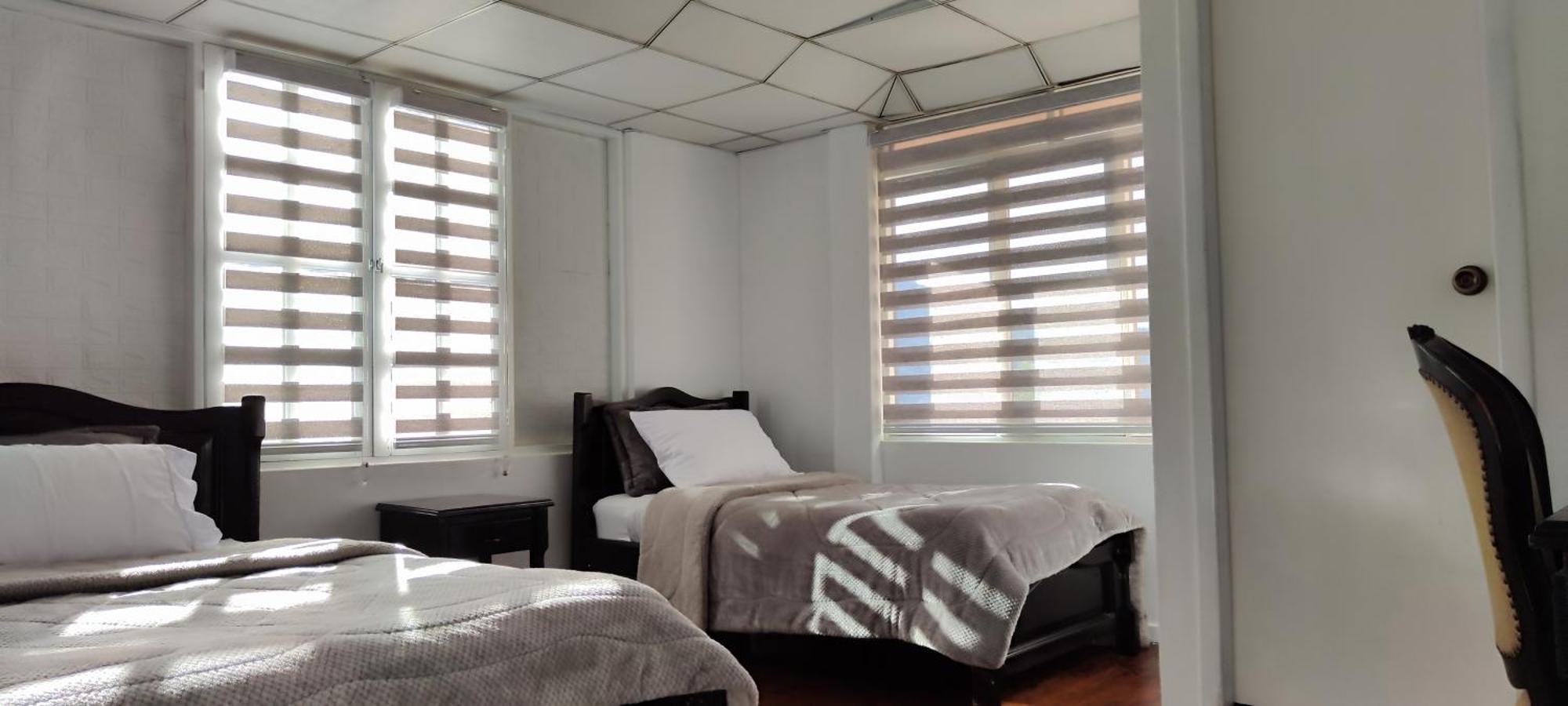Muros Hotel 3*