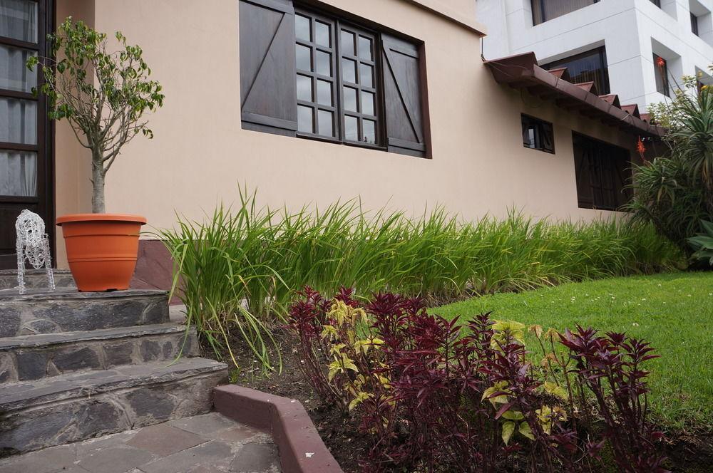 Muros Hotel